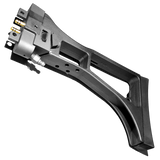 R-Series Skeleton Folding Stock - MAGFED PROSHOP - 6