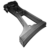 R-Series Skeleton Folding Stock - MAGFED PROSHOP - 7