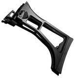 R-Series Skeleton Folding Stock - MAGFED PROSHOP - 8