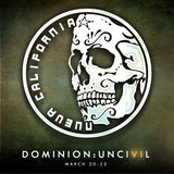 Dominion : UNCIVIL