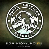 Dominion : UNCIVIL