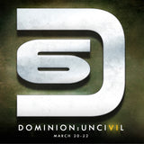 Dominion : UNCIVIL