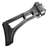 R-Series Skeleton Folding Stock - MAGFED PROSHOP - 1