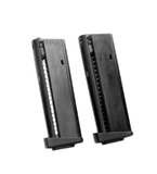 TPX / TCR 7 ROUND MAGS - MAGFED PROSHOP - 1