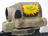 SRS Solar Red Dot Sight - ATACS - MAGFED PROSHOP - 4
