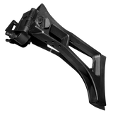 R-Series Skeleton Folding Stock - MAGFED PROSHOP - 10