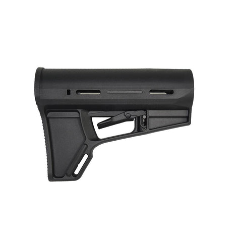 DMA Buttstock for Air-in-Stock - MAGFED PROSHOP - 1