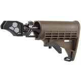 DSG DYE DAM AIR STOCK SYSTEM (Dynamic Sports Gear) - MAGFED PROSHOP - 6