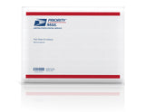 Shipping Label - MAGFED PROSHOP - 4