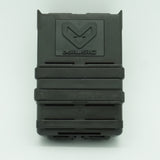 MagHolds for MILSIG Mags (Double Stacked) - MAGFED PROSHOP - 2