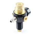 FS 3K 3000psi Regulator - MAGFED PROSHOP - 3