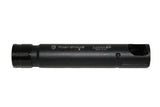 T15 Smooth Bore 6" Barrel - 0.684 - MAGFED PROSHOP - 1