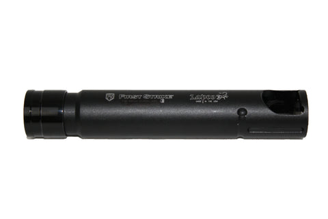 T15 Smooth Bore 6" Barrel - 0.684 - MAGFED PROSHOP - 1