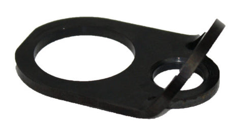 T15 Sling Mount