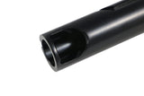 FSC .686 Rifled Barrel - 5.12 Inch w/ Threaded Tip