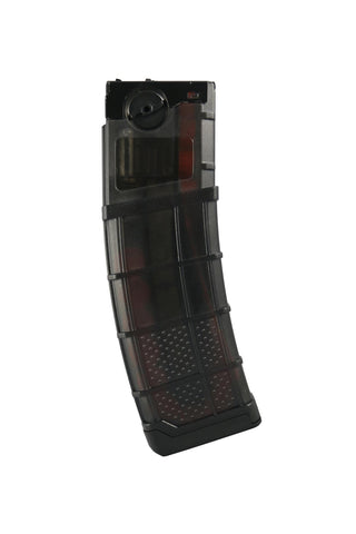 FS T15 V2 20 Round Magazine (smoke)