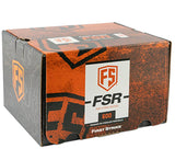 600 Round First Strike (FSR) Box