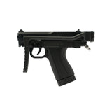 FSC Folding Stock