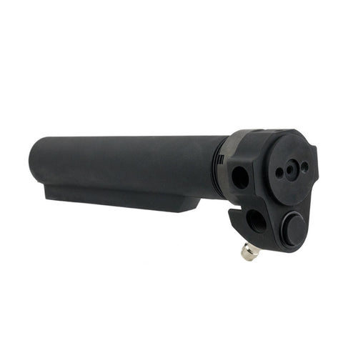 T15 Buffer Tube Remote Adapter