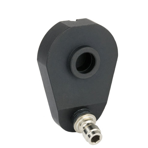 T15 Pistol Remote Adapter