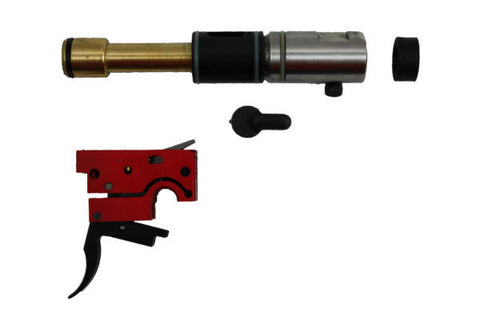 T15 Full Auto Module - FA Upgrade Kit - MAGFED PROSHOP - 1