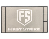 FIRST STRIKE 14" x 48" Tech Mat