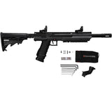 FS T9.1 Modular Rifle System