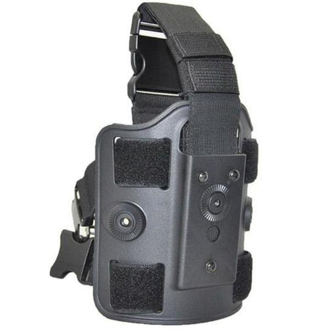 FSC DropLeg Holster Mount