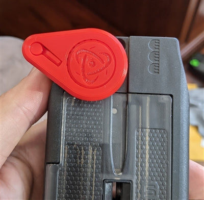 Inception Pocket Mag Winder for CF20 Mags