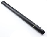 T15 FSR 14.5" Rifled LAPCO Barrel - 0.686