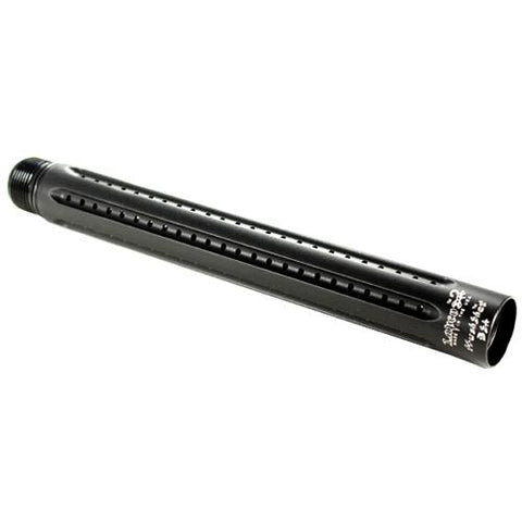 Lapco HushShot Quiet Extension