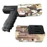 T8.1 Kydex Holster