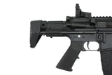 T15 PDW Stock - MAGFED PROSHOP - 3