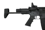 T15 PDW Stock - MAGFED PROSHOP - 2