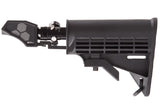 DSG DYE DAM AIR STOCK SYSTEM (Dynamic Sports Gear) - MAGFED PROSHOP - 2