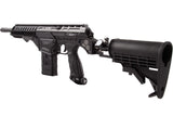 DSG DYE DAM AIR STOCK SYSTEM (Dynamic Sports Gear) - MAGFED PROSHOP - 3