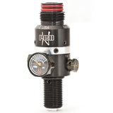 PRO-V2 SHP (1100 PSI OUTPUT) AIR TANK REGULATOR