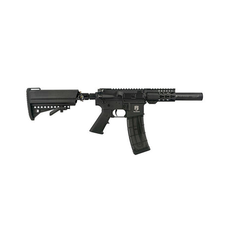 T15 CQB Paintball Marker