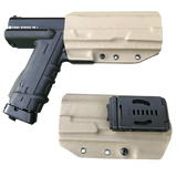 T8.1 Kydex Holster