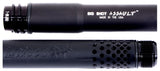 Big Shot Assault Barrel 98 Thread (14") - MAGFED PROSHOP - 2