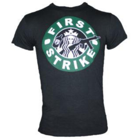 FS Bucks T-Shirt