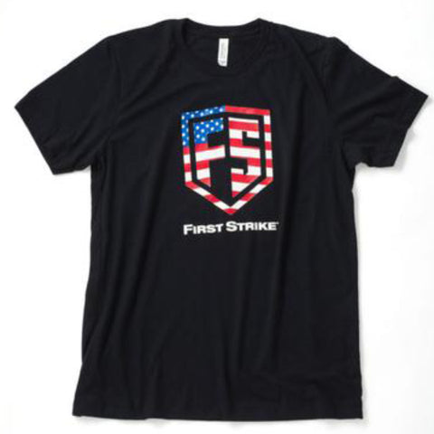 FS ‘Murica T-Shirt