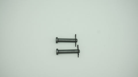 QD Steel Pin Set for HC (set of 2) - MAGFED PROSHOP