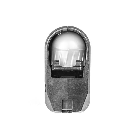 ZETAMAG Gen. 3 (NEW) – MAGFED PROSHOP