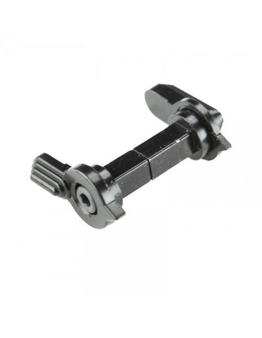 Ambidextrous M17 selector switch - MAGFED PROSHOP - 1