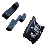 Winter Worx AMR - TiPX/TCR Ambidextrous Mag Release - MAGFED PROSHOP - 2