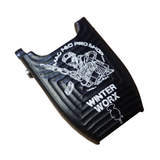 Winter Worx AMR - TiPX/TCR Ambidextrous Mag Release - MAGFED PROSHOP - 1