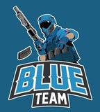SC Village Members ODSC MFOG 45 Ticket - MAGFED PROSHOP - 3