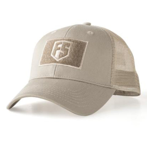 FS Tactical Trucker Hat