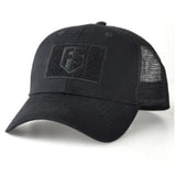 FS Tactical Trucker Hat
